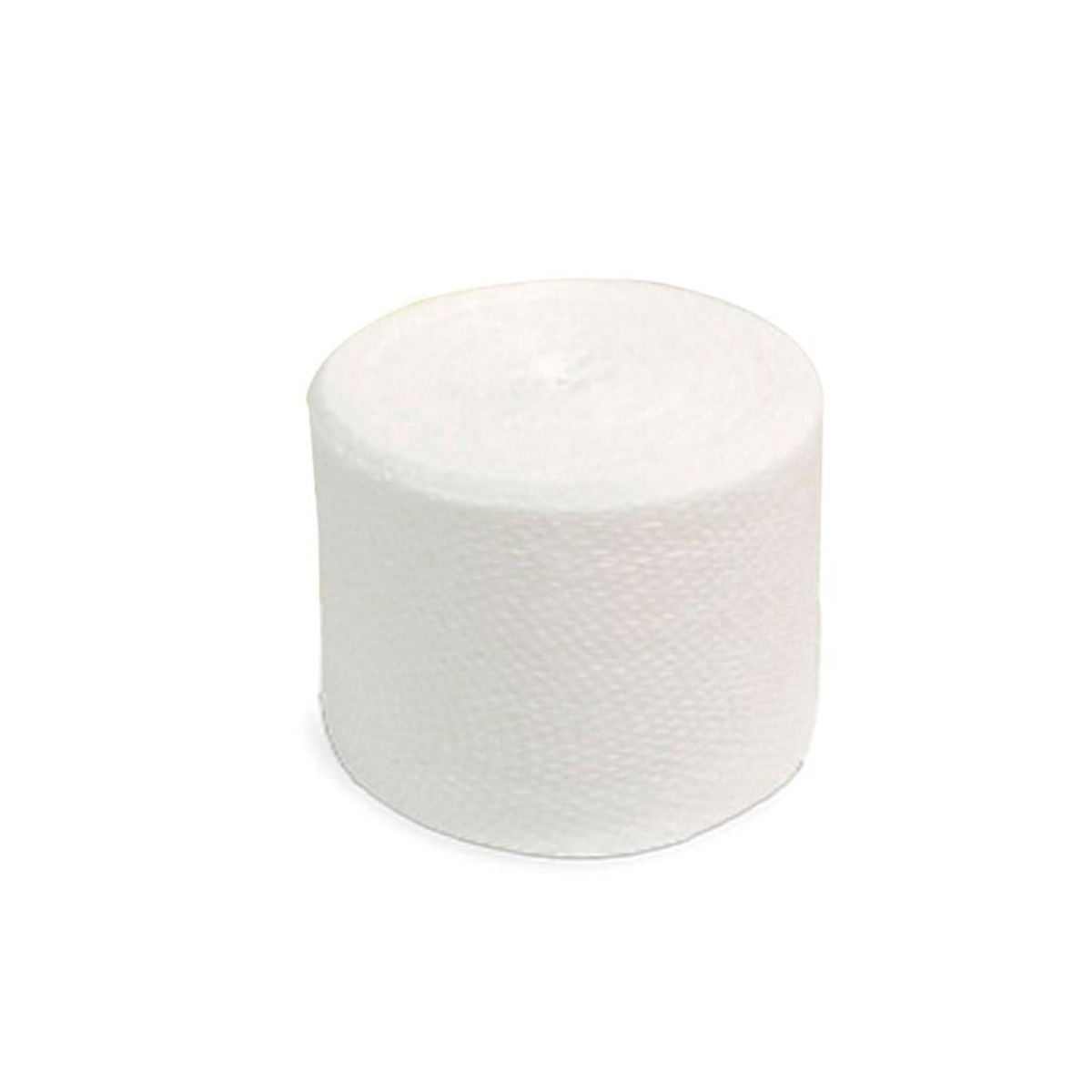 EVERLAST VENDA SUPER GAUZE WHITE 5 MM