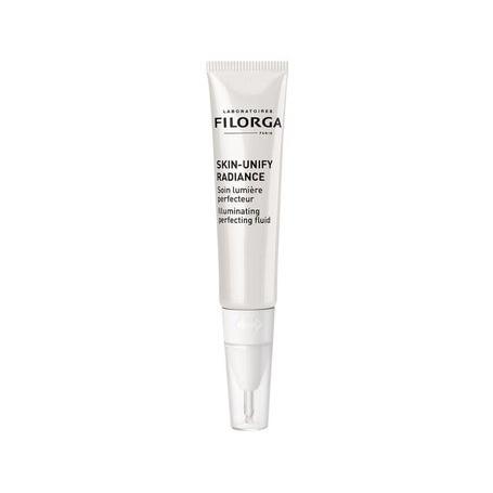 Filorga Skin-Unify Radiance Fluido Perfeccionador Iluminador 15 ml