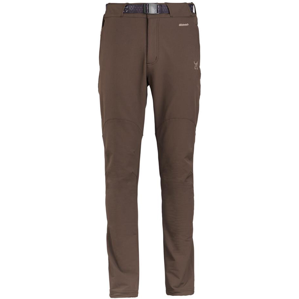 OLLOQUI WINTER MAN H30