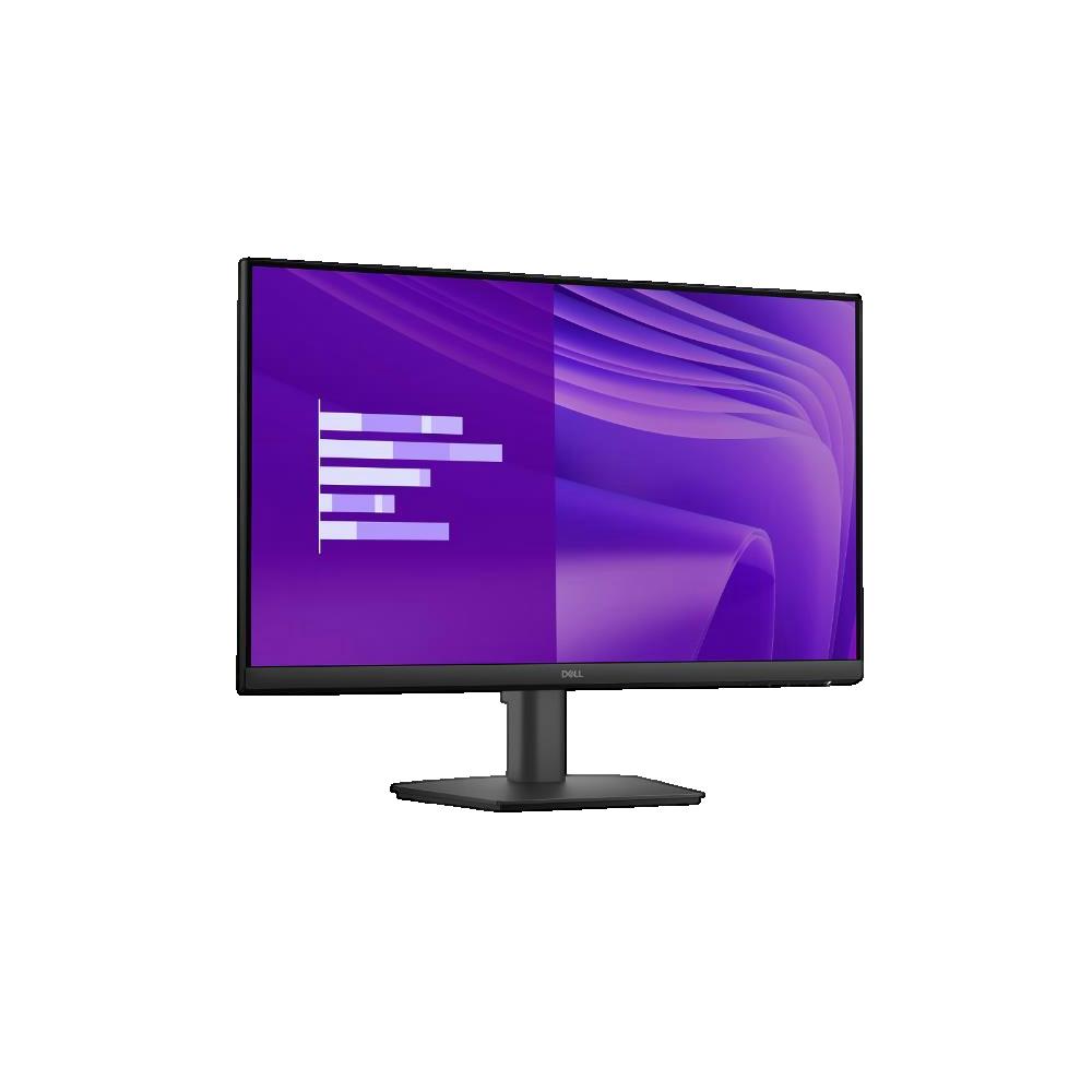 Dell Pro E2425HSM ComfortView Plus 100Hz