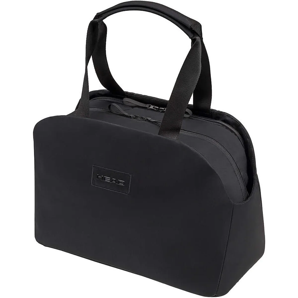Bolsa HEAD PRO X TOTE BAG Negro