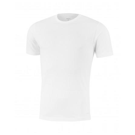 Impetus Camiseta M/C-C/Redondo Innovation -Impetus-Hombre   1353898 LevelEleven