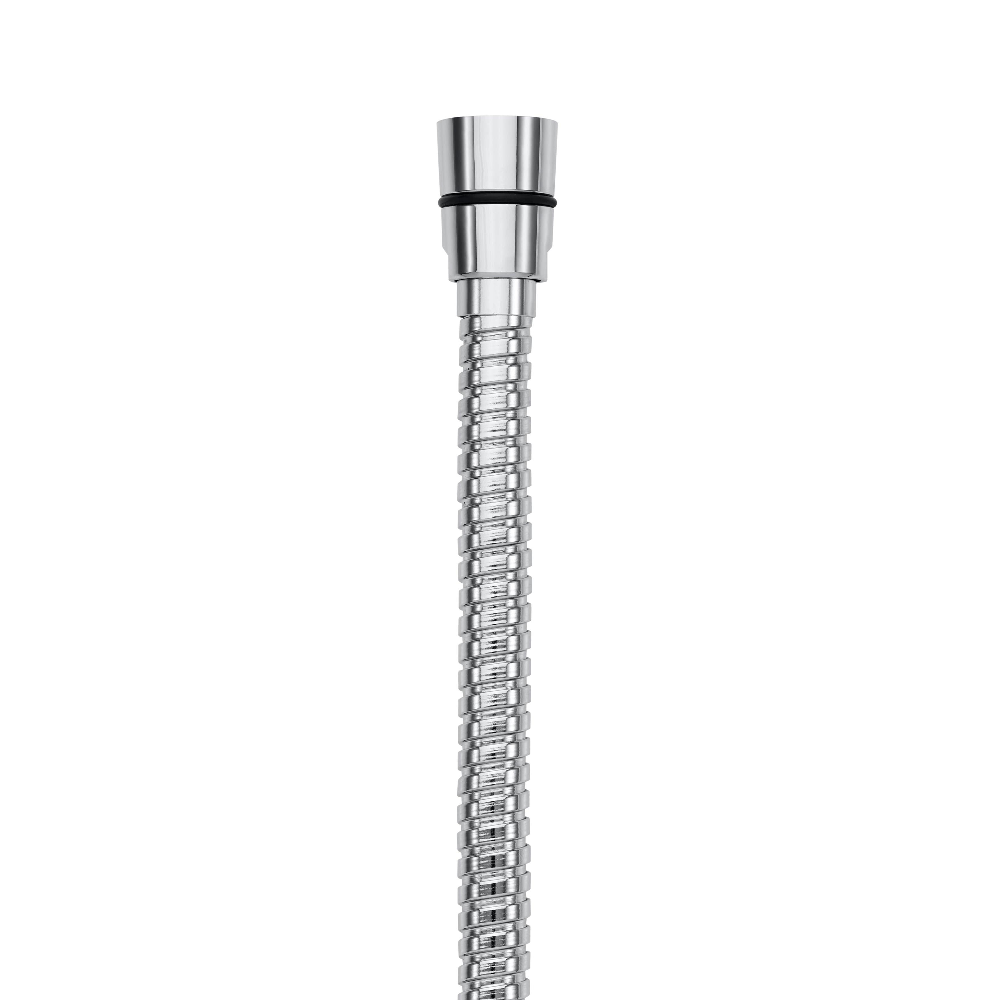 ROCA A5B2716C00 NEO FLEX Flexible Metálico Anti Torsión Universal 1.70 m - ref: A5B2716C00