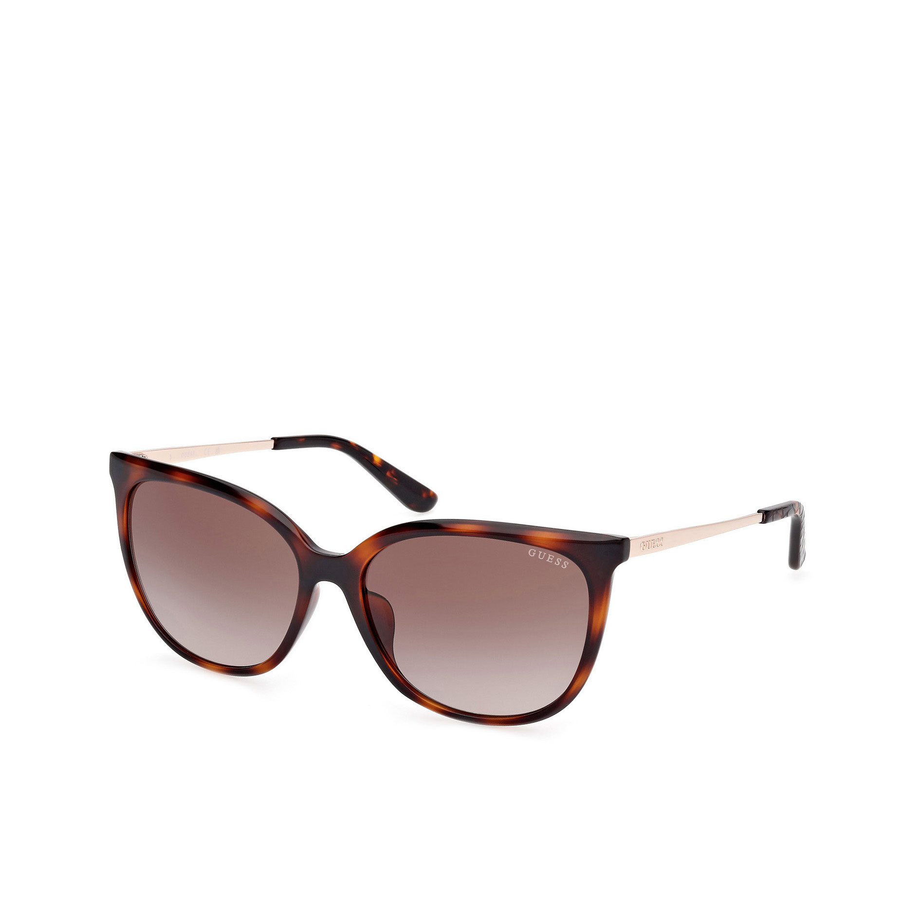 Guess Gafa de Sol GU00150-H-52F , para Mujer