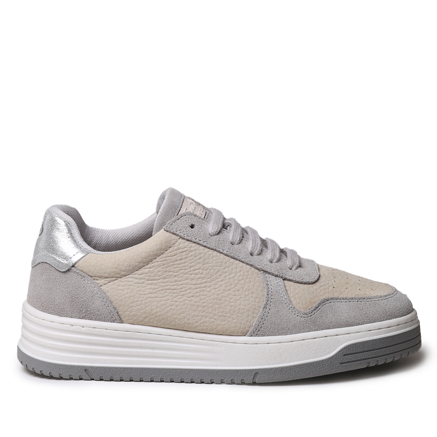 Toni Pons Zapatillas de mujer AINA
