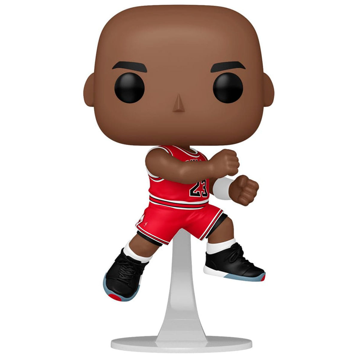 Funko POP! Deportes Michael Jordan