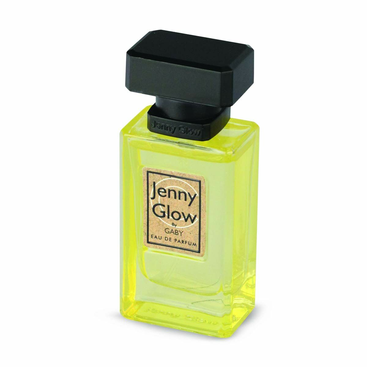 Jenny Glow - 
