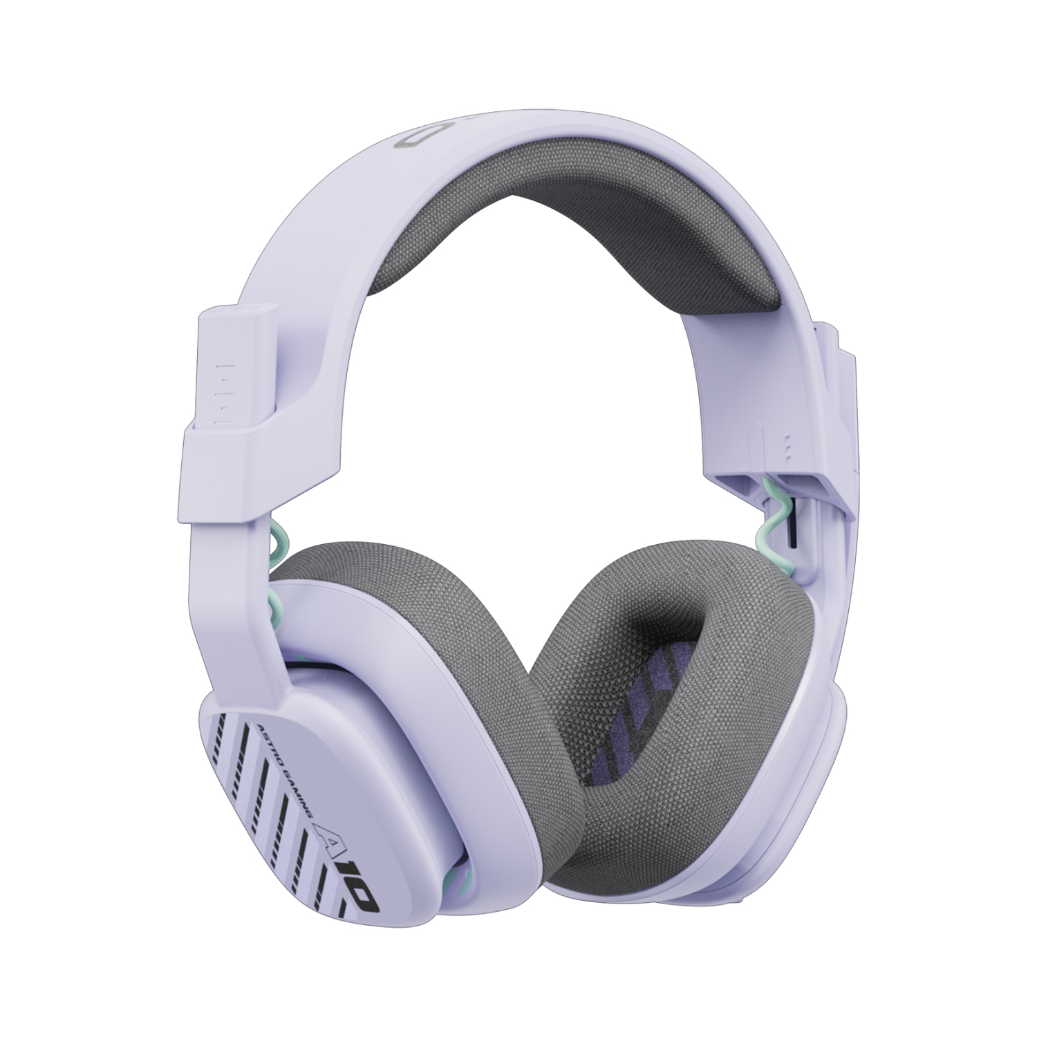 Astro A10 Asteroid (2nd generation) Lilas