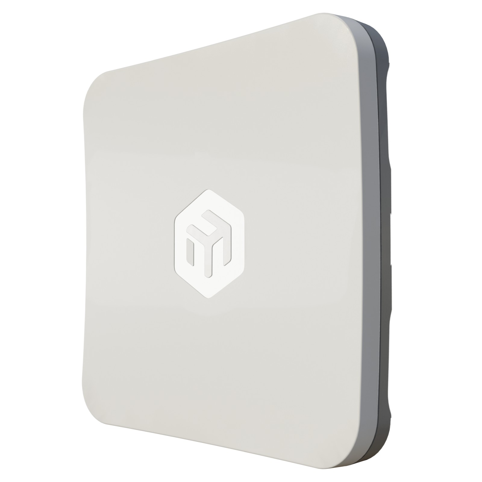 Mikrotik sxtsq 5 ax | access point | sxtsq-5axd, wifi 6, 1x gbe, 16dbi