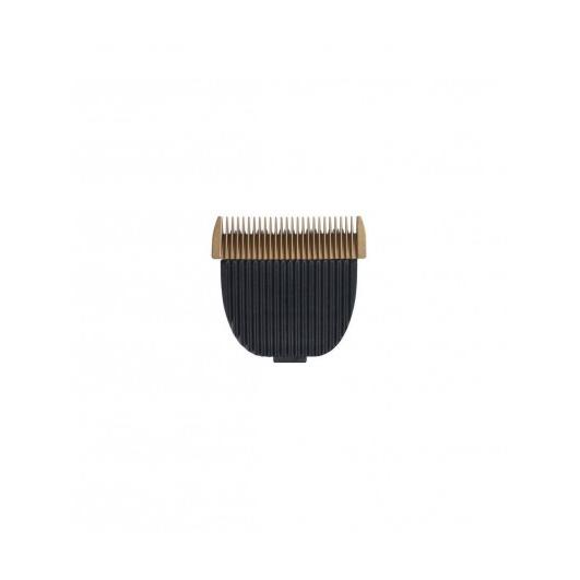 Cuchilla GP82/GP72/GP84/GP74 & ER1512 Panasonic