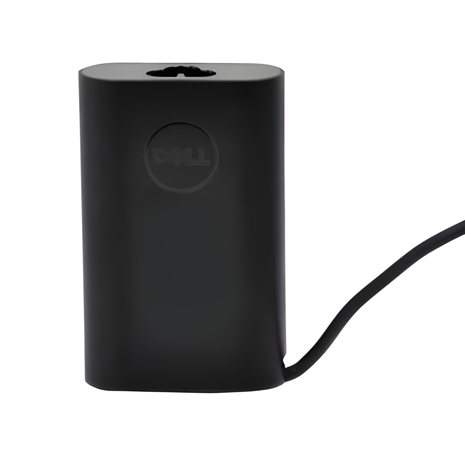 Dell Adaptador Danés 45W para Ordenador