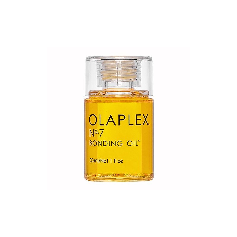 Olaplex - Olaplex nº 7 Bonding Oil 30ml