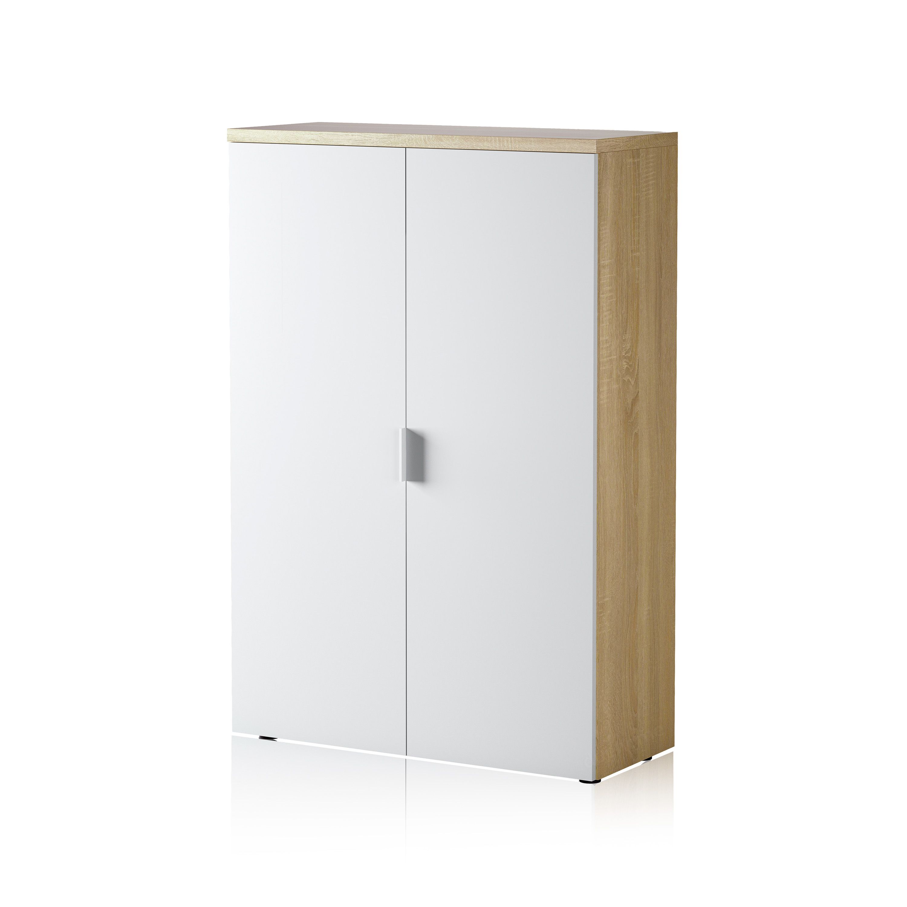 Duehome - Armario auxiliar Work