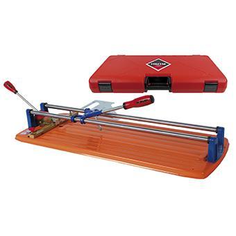 Cortador manual tz-1300 17953