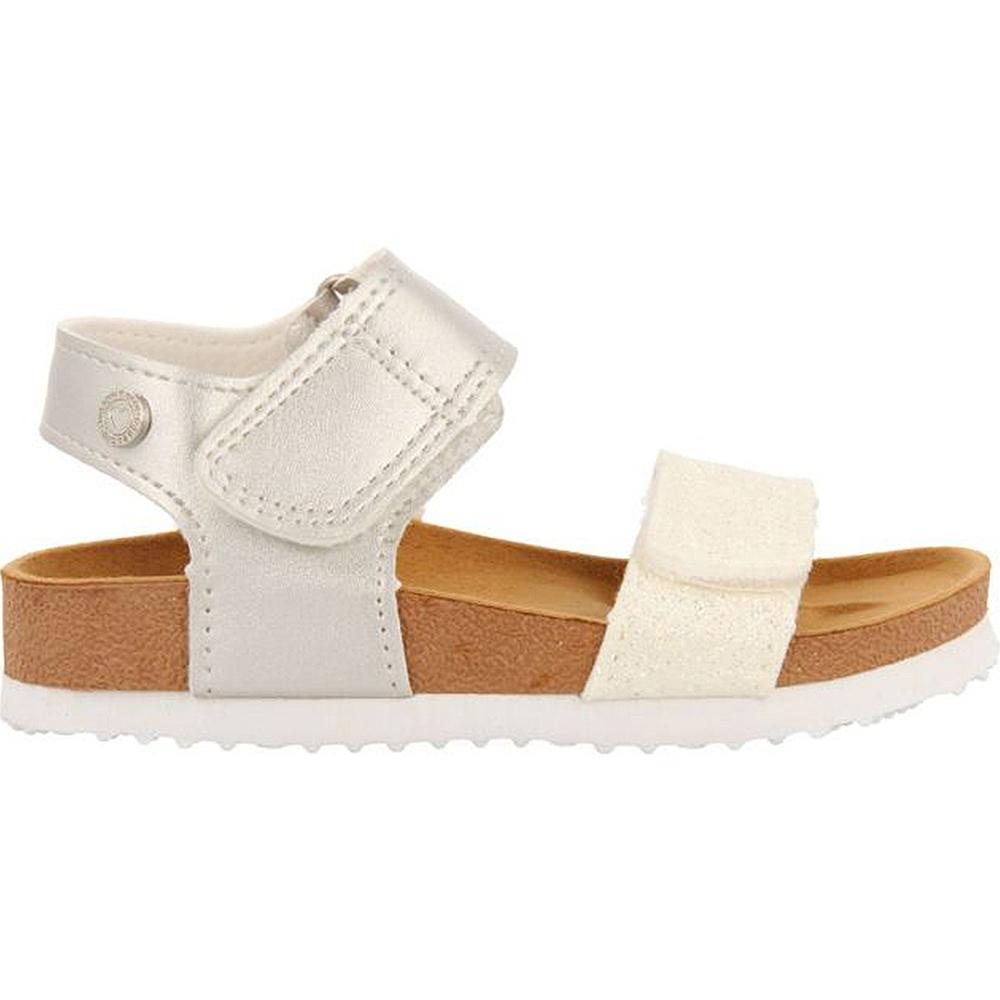 Sandalias Gioseppo 71344 Angwing glitter