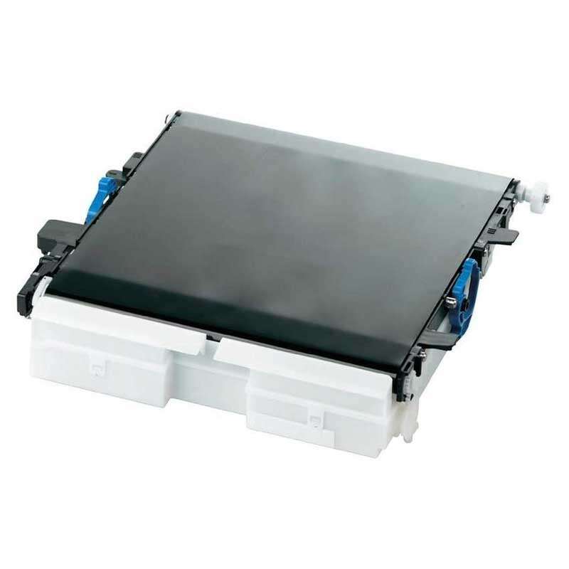 Oki c532dn / c542dn / mc573dn / mc563dn cinta de transferencia original - 46394902