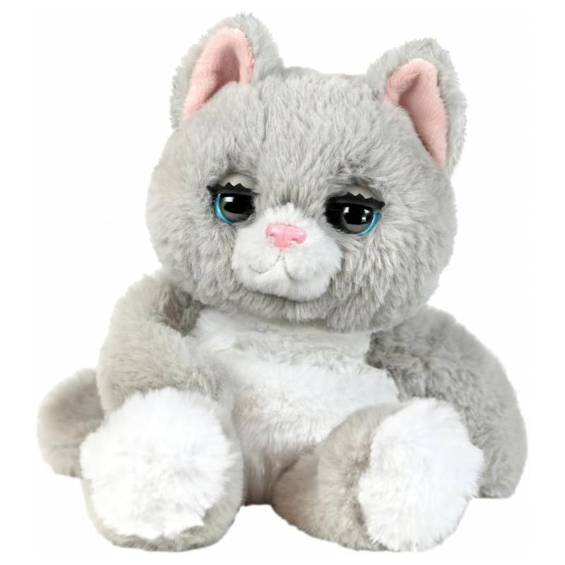 WINKS EL GATO DORMILON DE GIOCHI PREZIOSI