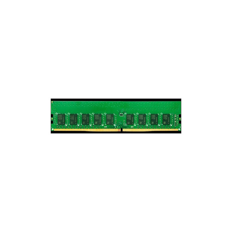 Synology D4EC-2666-16G DDR4 2666mhz ECC