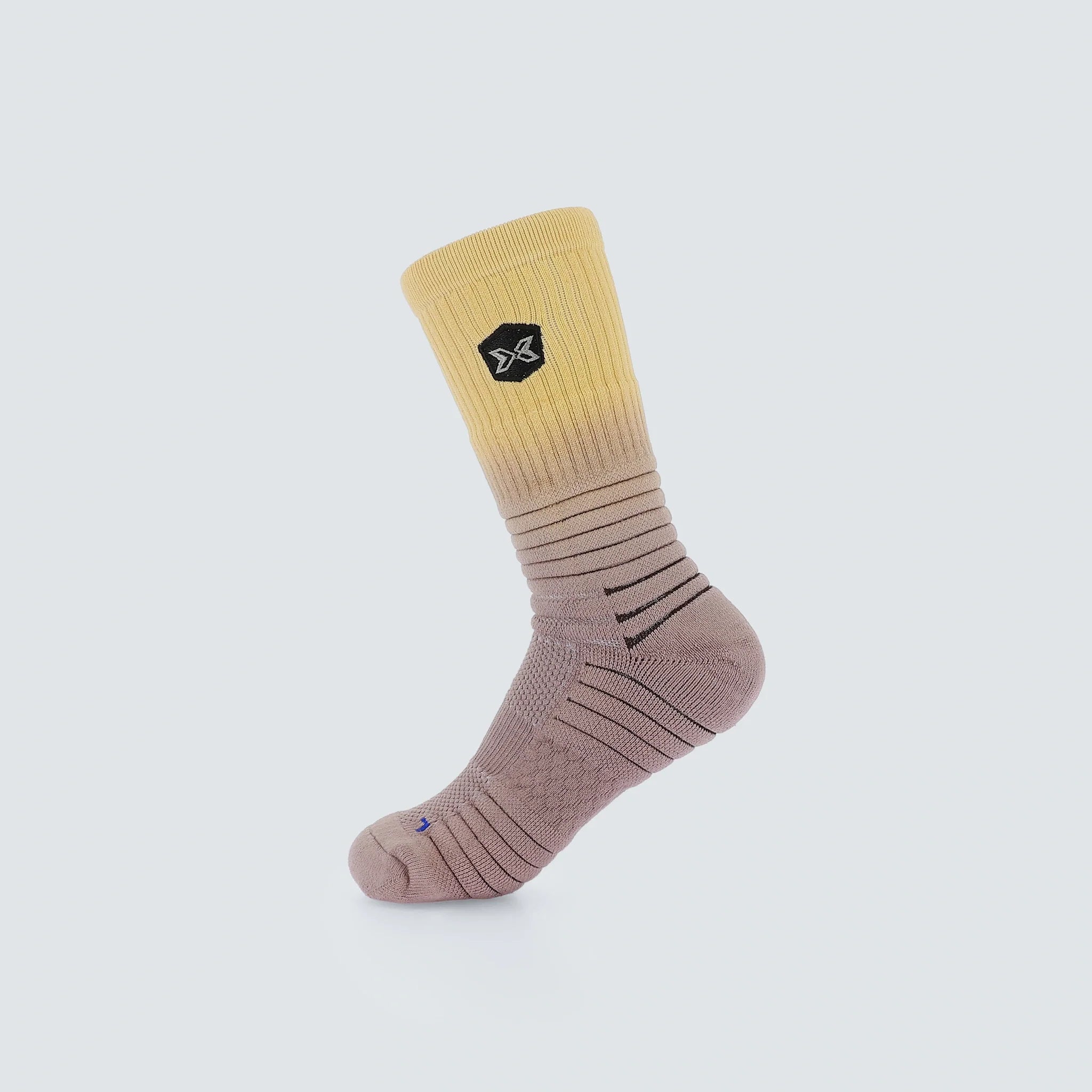 Calcetines Deportivos SS25