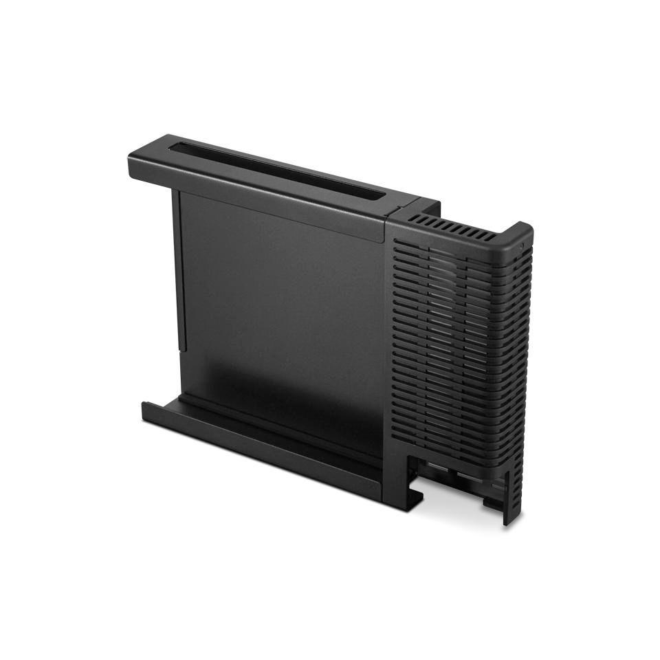 Lenovo 4XF1R07369 kit de montaje Negro