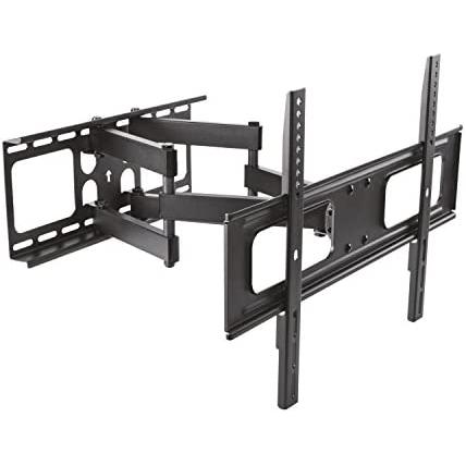 Soporte tv/mon aisens wt70tsle-027 37-70 negro