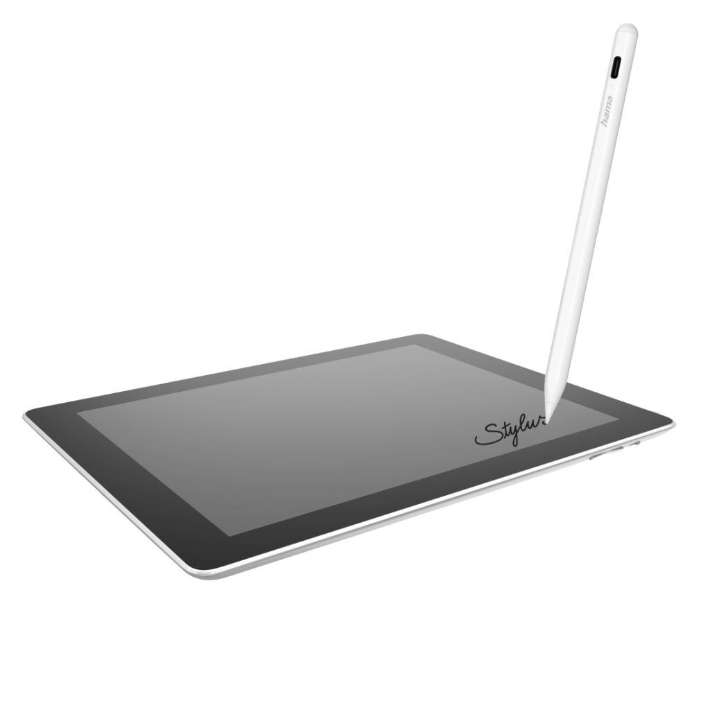 ACCESORIO TABLET HAMA 00182514