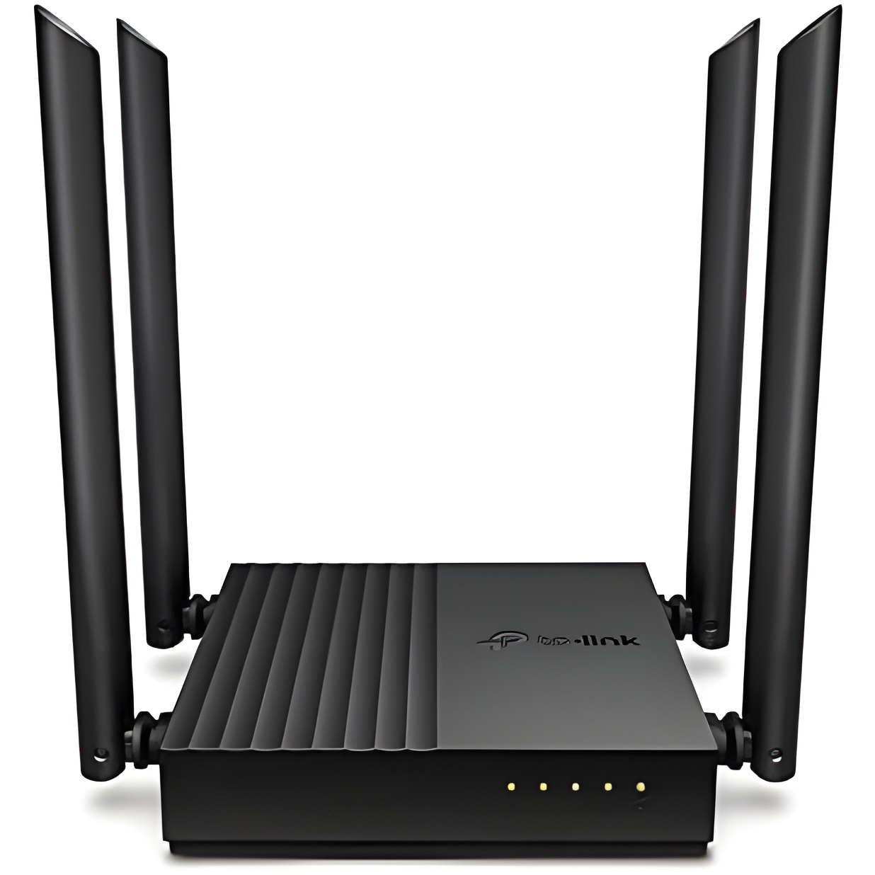 Tp-link tplink wlan-router wlanrouter archer c64 (archer c64)