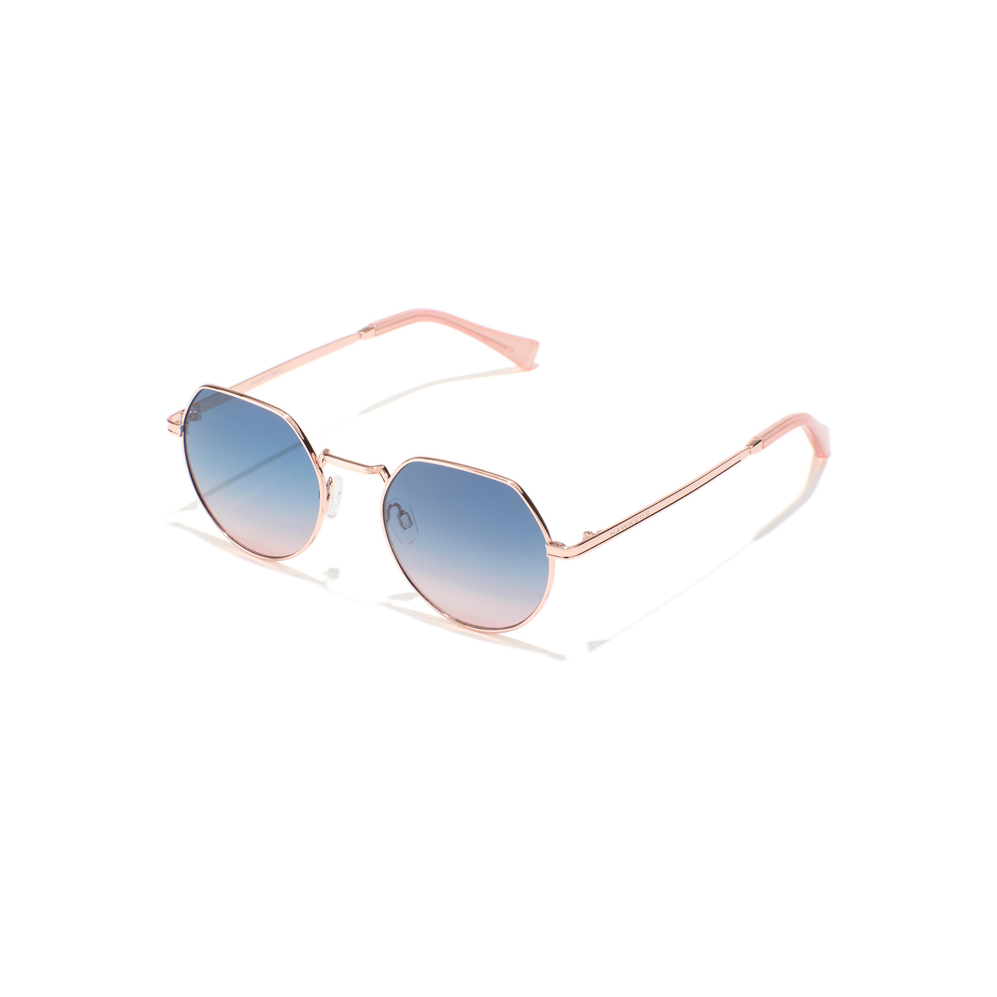 HAWKERS - POLARIZED AURA Gafas de Sol Para Hombre y Mujer