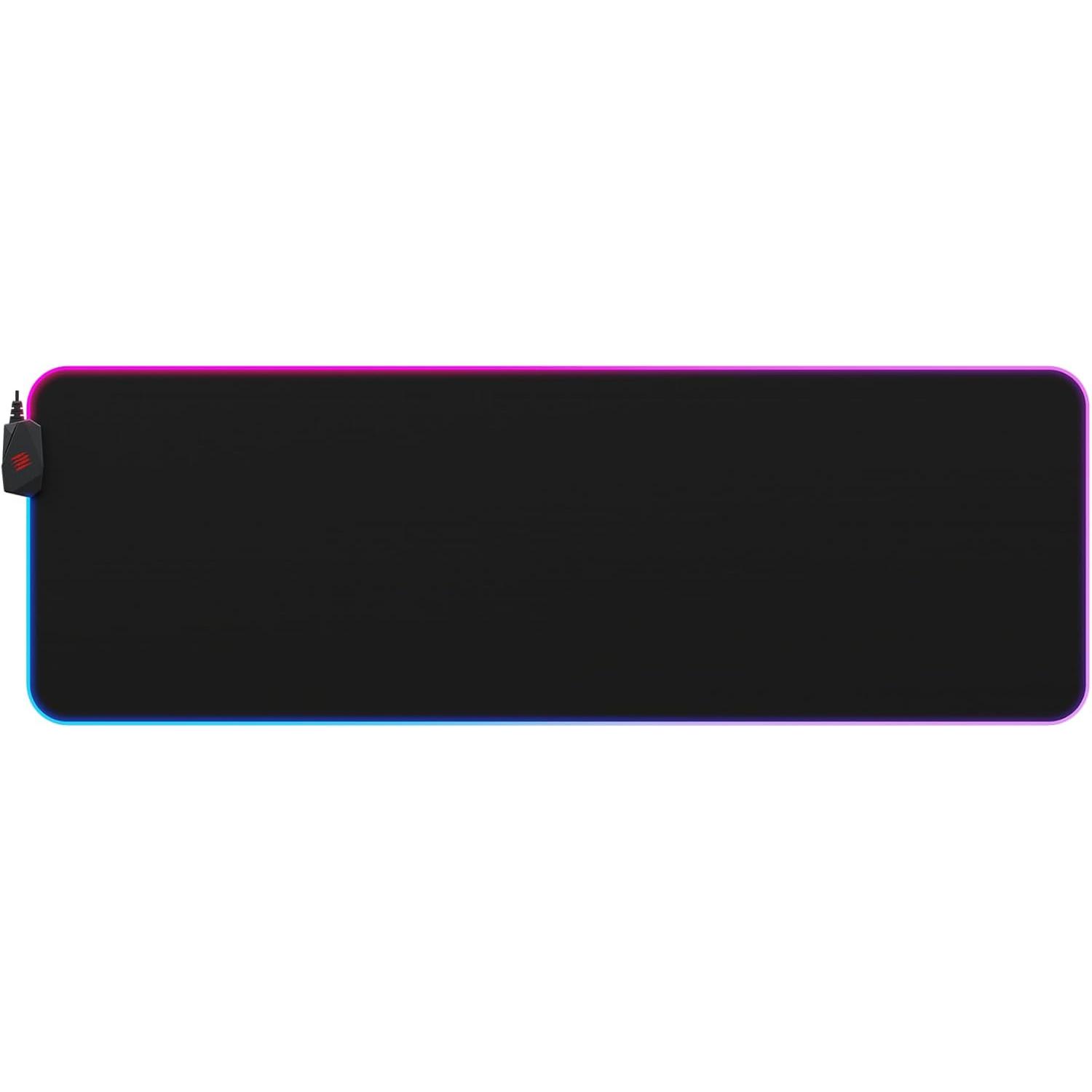 SURF RGB Alfombrilla Gaming