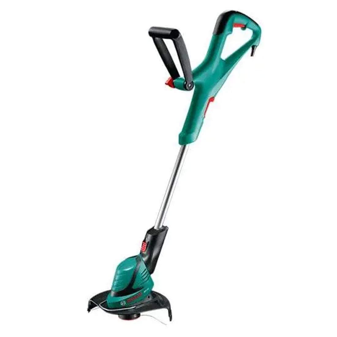 BOSCH CORTABORDES ART 27. Ideal para cortar césped, eliminar malas hierbas y recortar y formar bordes de jardines
