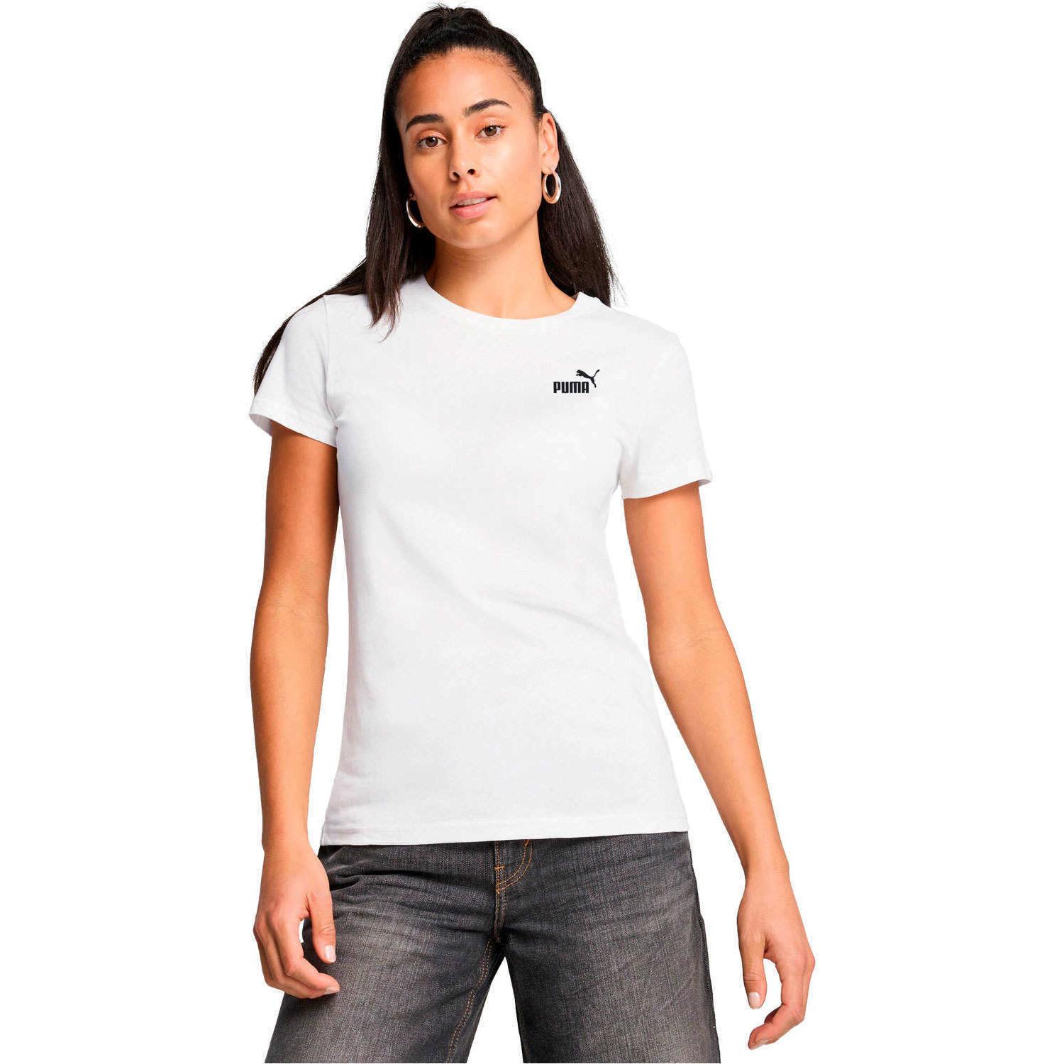 ESS SMALL NO 1 LOGO