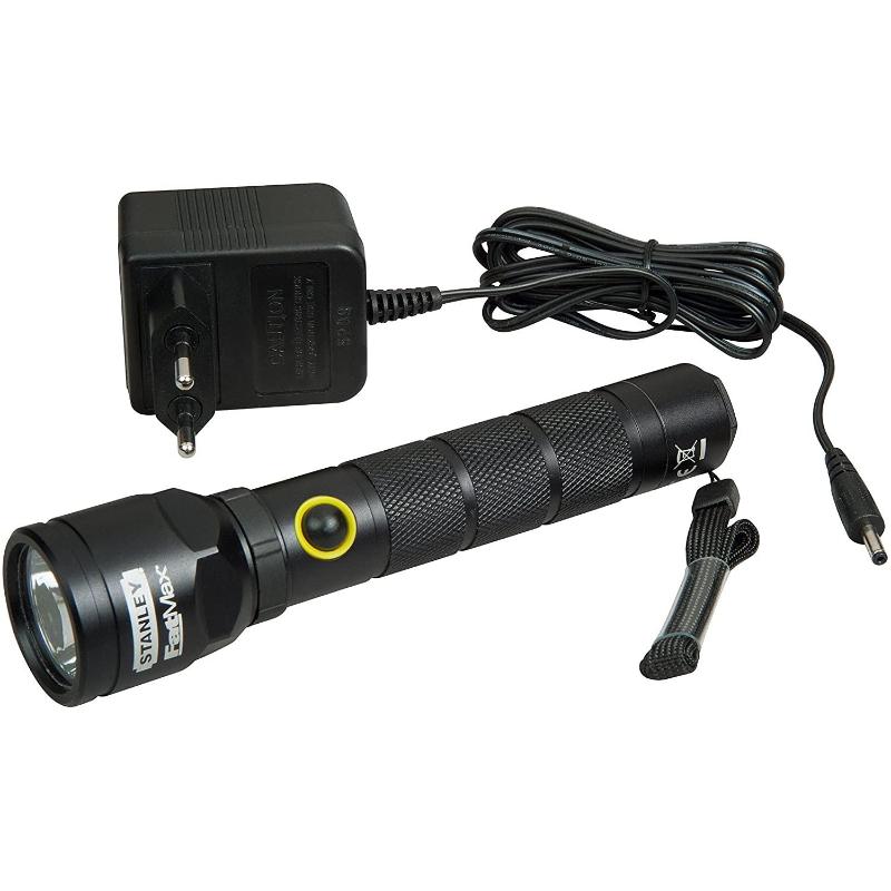 Linterna 1-95-154 stanley