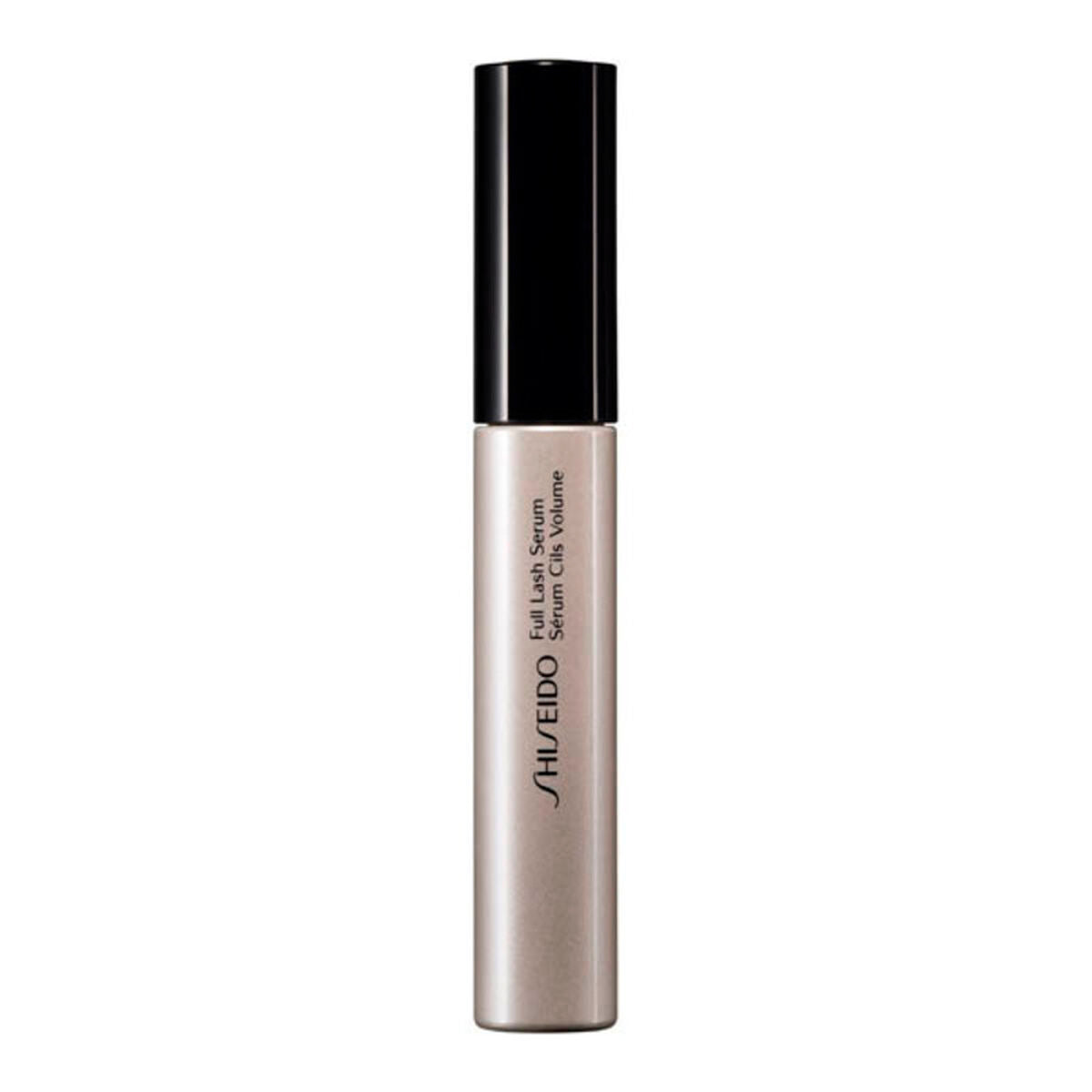 Shiseido – Sérum de pestañas/cejas Full Lash 6 ml Shiseido.