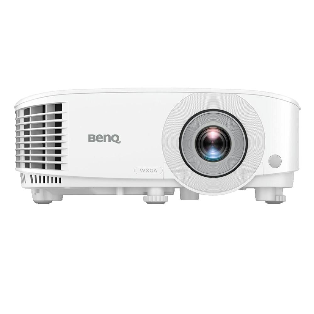 BenQ MW560 DLP 4000 lumens