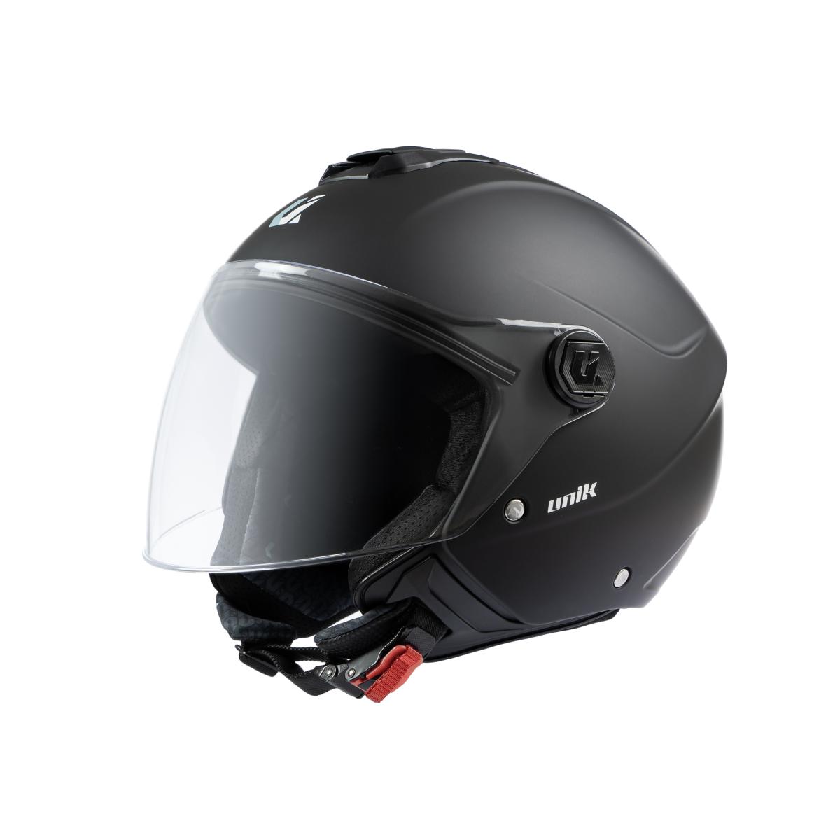 Casco Moto Casco Unik Vertex   Ce U
