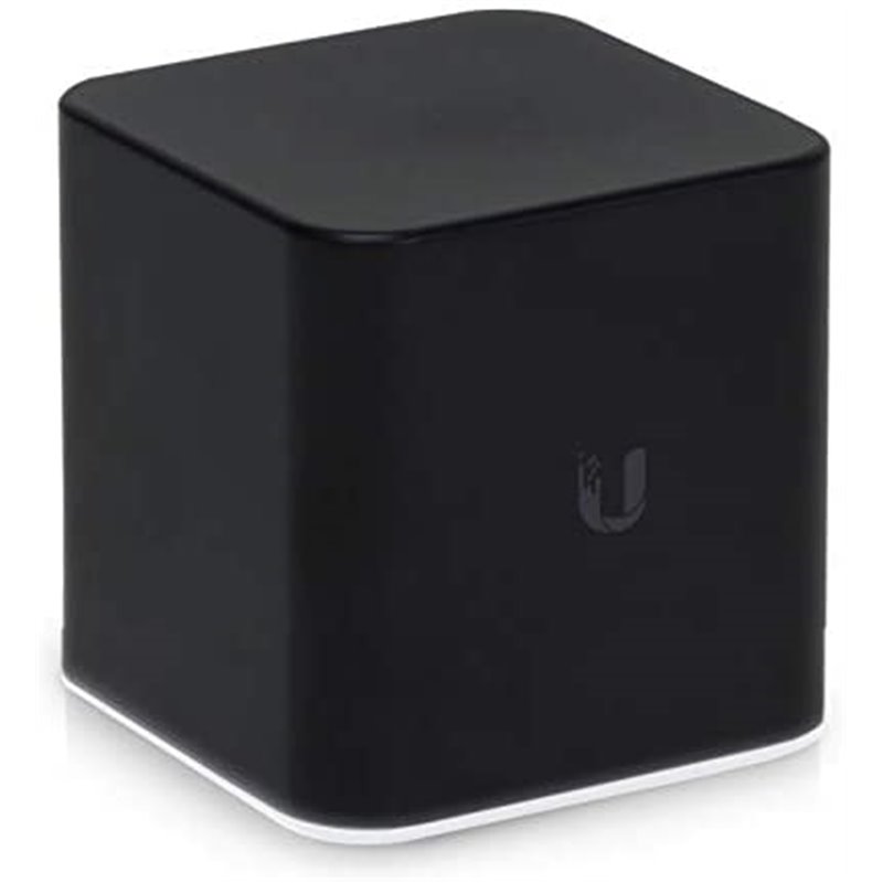Router Wireless Ubiquiti Airmax Home Acb-Ac 4P Rj45 Poe