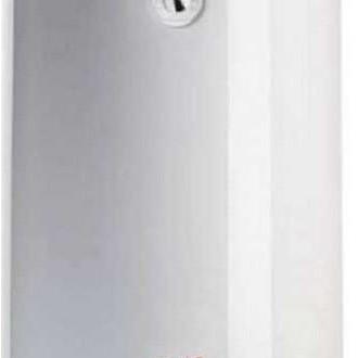 Termo 150 lt. 3010645 simat