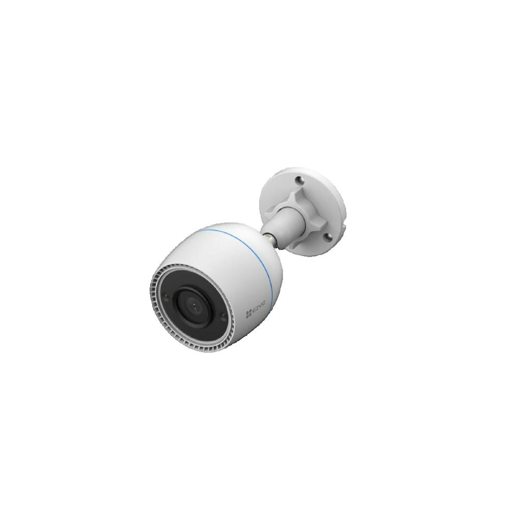 ezviz H3C 2MP Wifi Ethernet