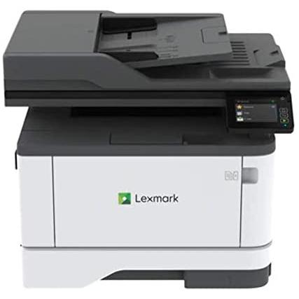 Lexmark Impresora Laser MULTIFIUNCION Monocromo MX431ADN
