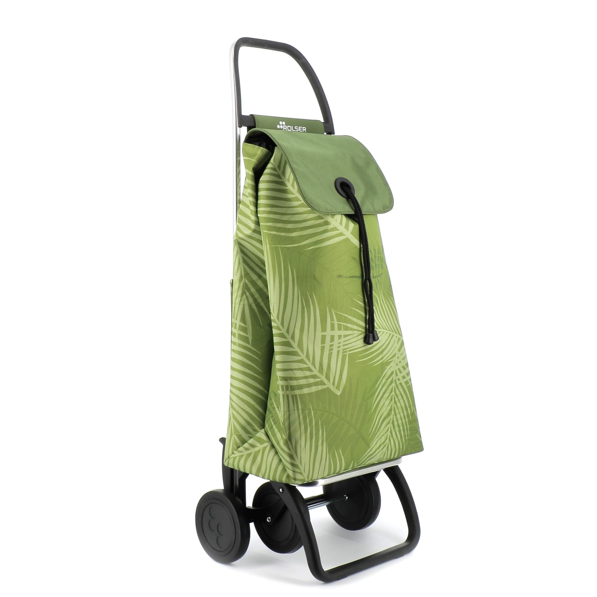 Carro Rolser I Max Costa Rica 4 Ruedas