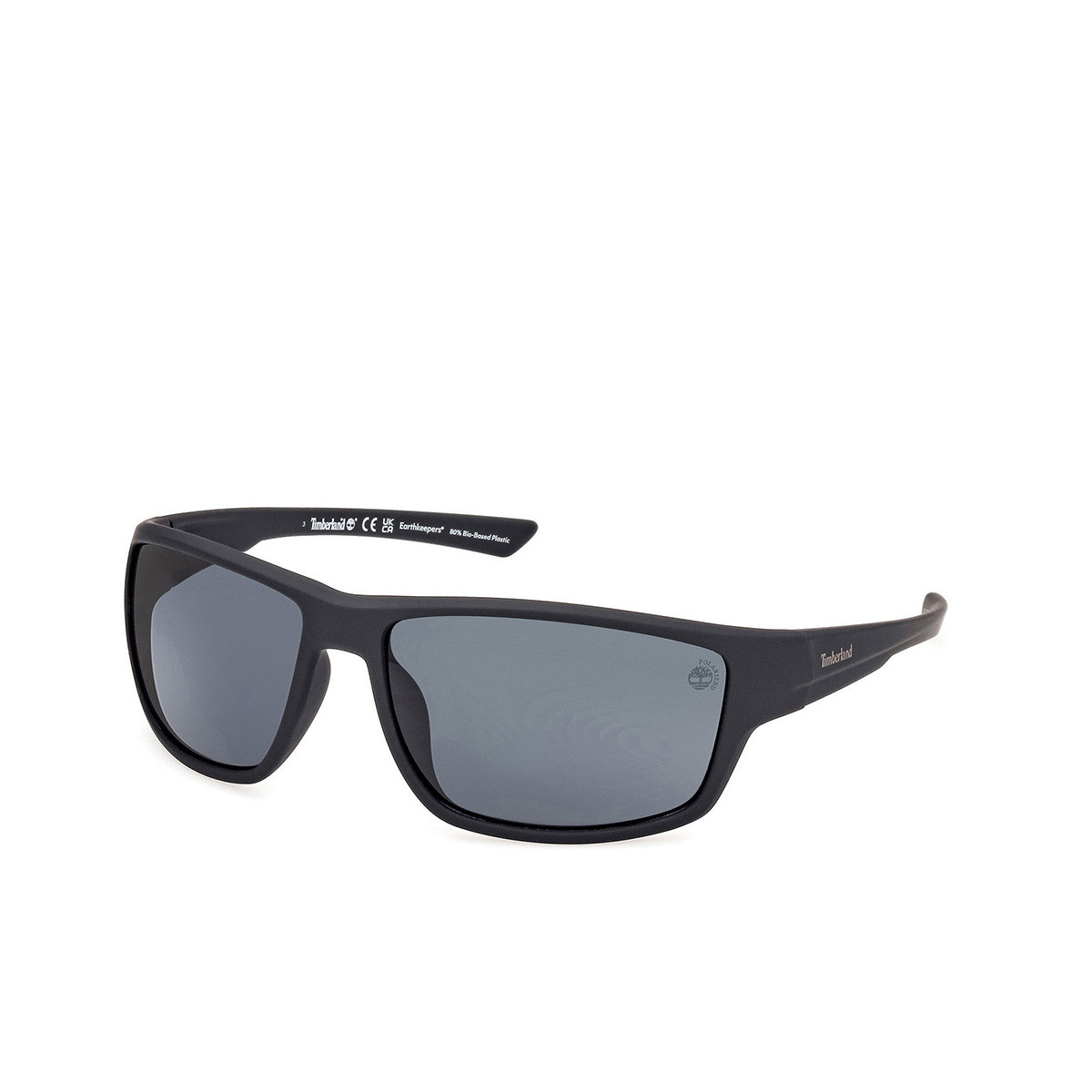 Timberland Gafa de Sol TB00003-02D , para Hombre