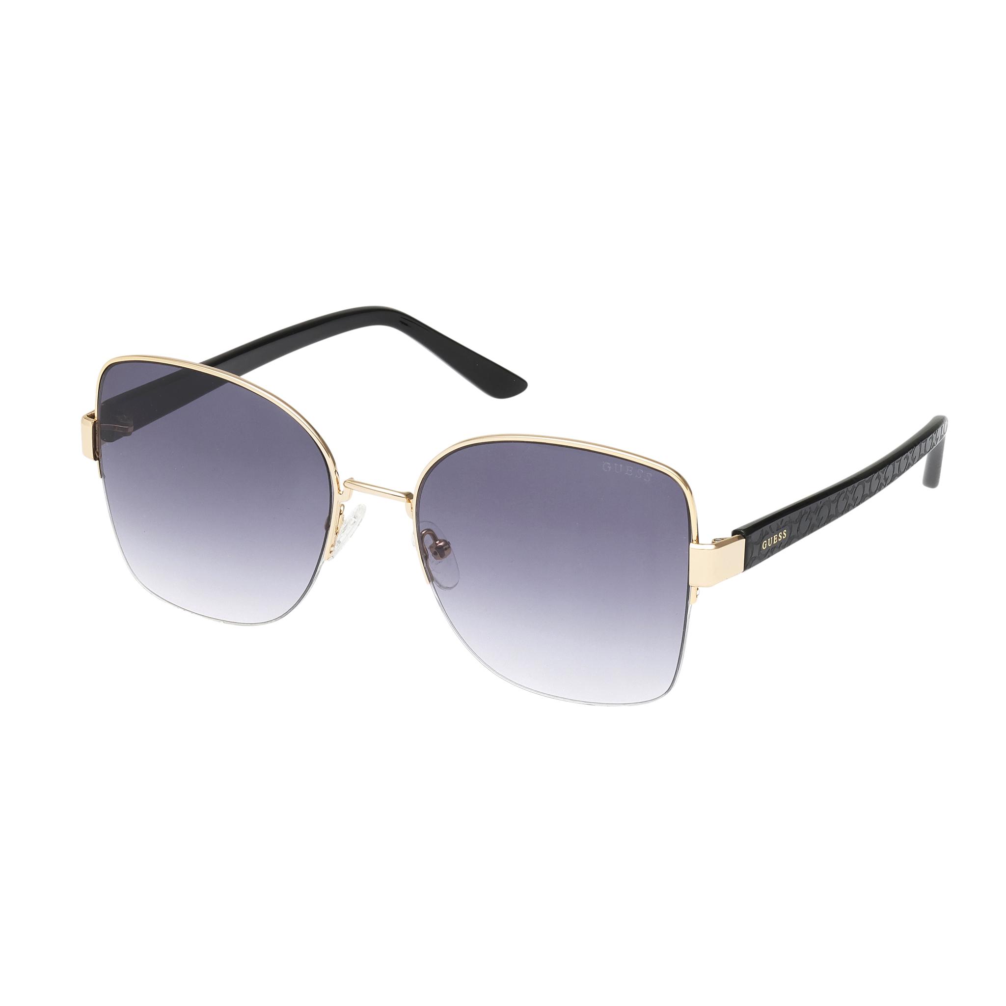Gafas de sol Guess Mujer GF00052-5932B