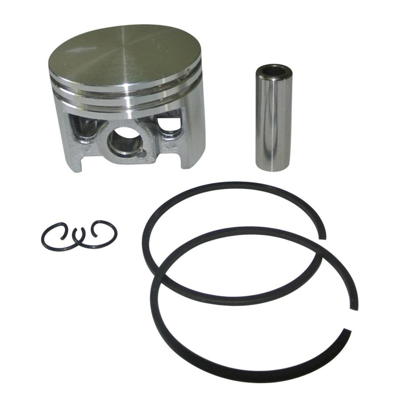 MAMIGA Pistón Completo compatible con Stihl 070 | Ref 915117