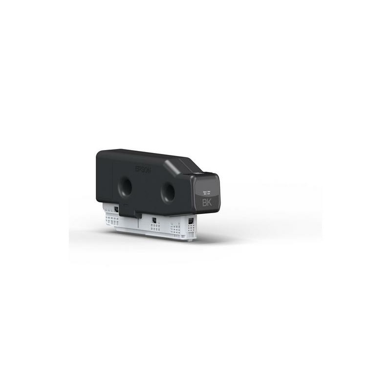 Epson - C13T08Q140 cartucho de tinta 1 pieza(s) Original Negro C13T08Q140