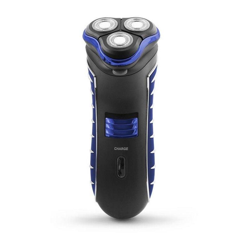 Esperanza GOLARKA Razor NIEBIESKA EBG002B