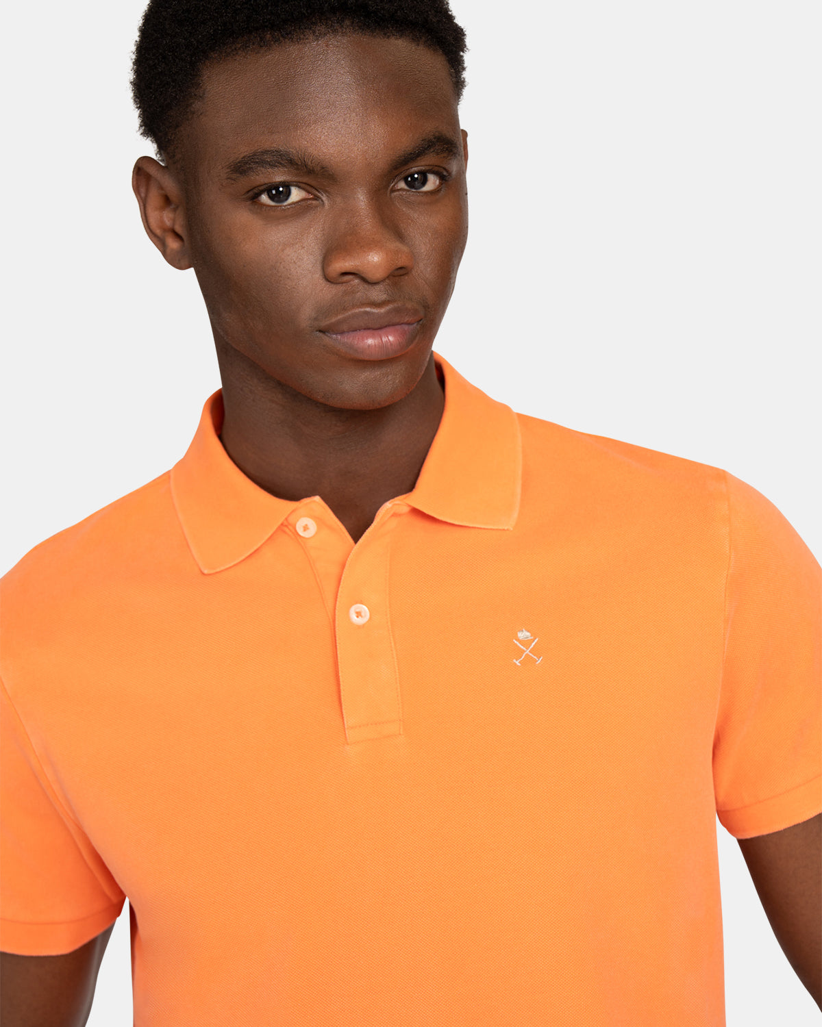 POLO ACID