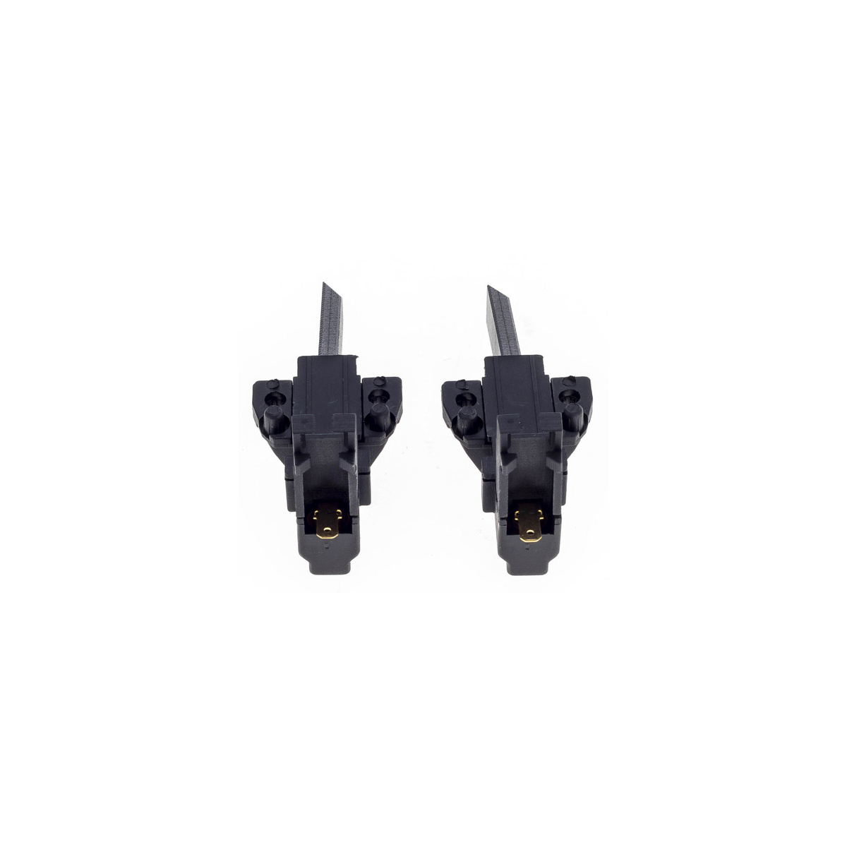 Escobilla motor lavadora Balay 3TS890 3TS893 154070