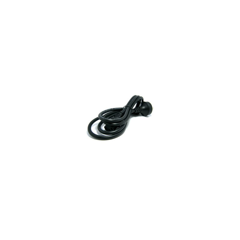 Lenovo - 39Y7917 cable de transmisión 2,8 m CEE7/7 C13 acoplador 39Y7917