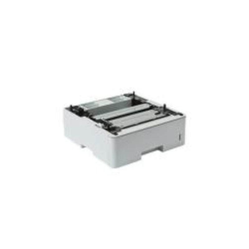 Bandeja lt6505 520 hojas