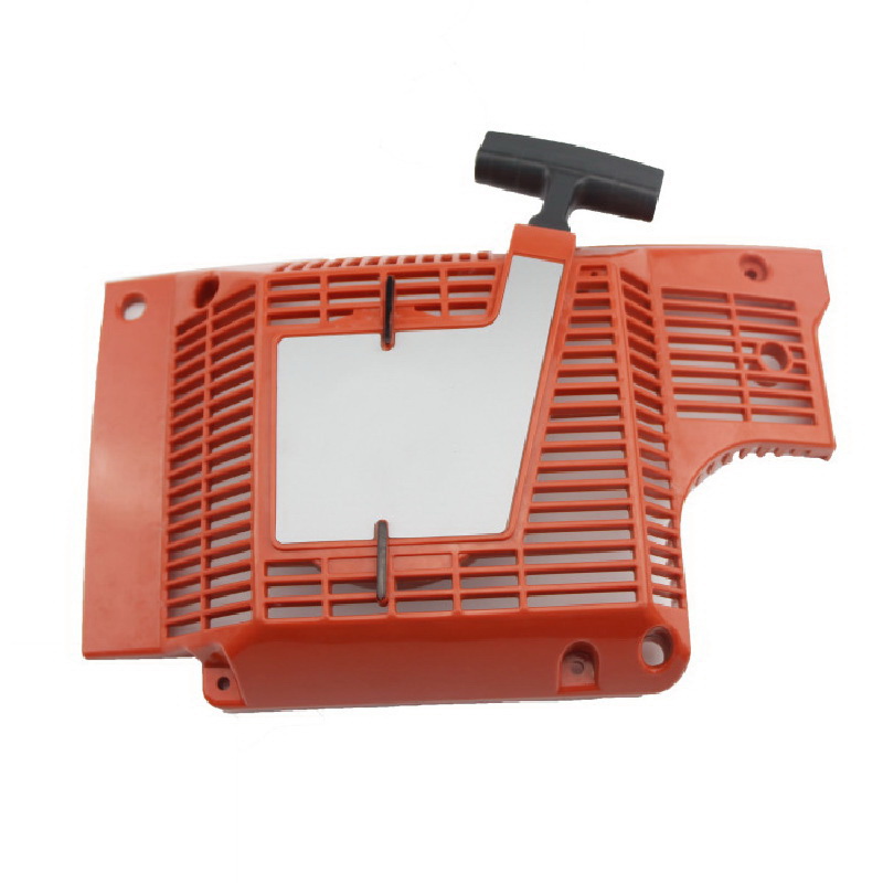 MAMIGA Tapa Arranque compatible con 3120K | Ref 503555